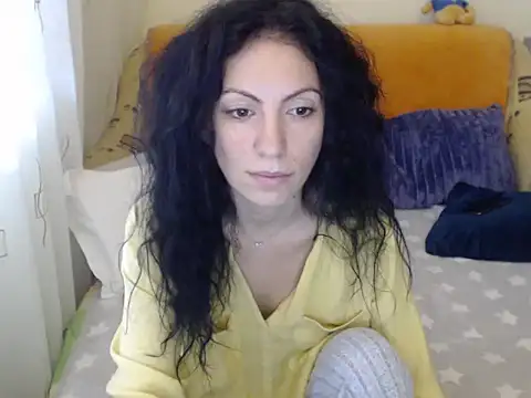 Emmatoo online show from 11-28-25, 10:48