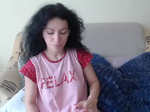 Emmatoo online show from 02-07-26, 10:56