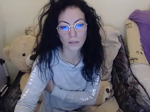 Emmatoo online show from 01-08-26, 01:39