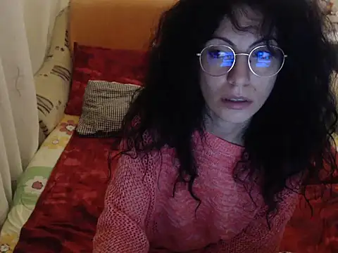 Emmatoo online show from 11-21-25, 10:42