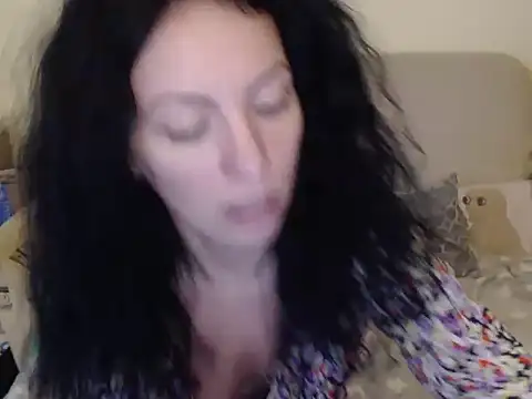 Emmatoo online show from 02-08-26, 12:58