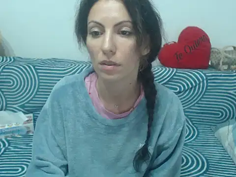 Emmatoo online show from 05-16-26, 12:09