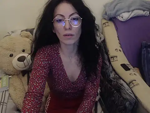 Emmatoo online show from 01-14-26, 05:05