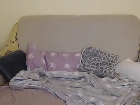 Emmatoo online show from 02-18-26, 04:54