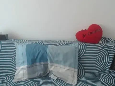 Emmatoo online show from 06-08-26, 11:44