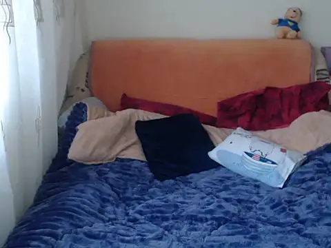 Emmatoo online show from 11-23-25, 10:03