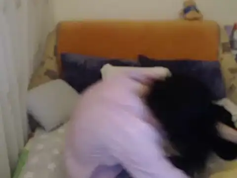 Emmatoo online show from 11-29-25, 01:55