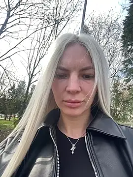 Jessy Jo online show from 04-04-26, 07:26