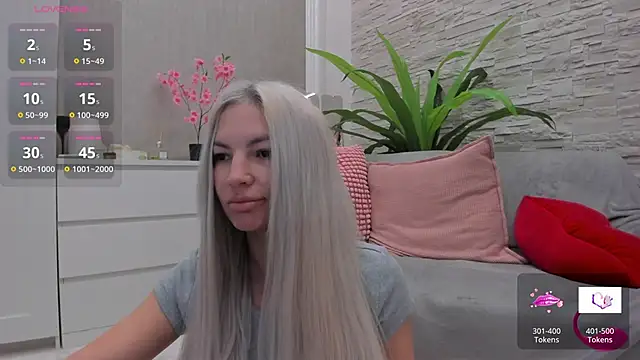 Jessy Jo online show from 12-23-25, 08:02