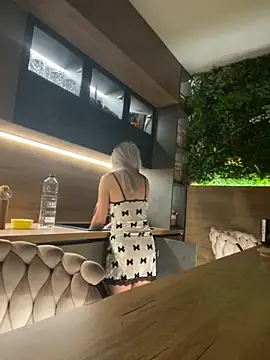 Jessy Jo online show from 11-27-25, 04:46