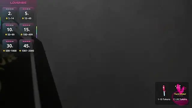 Jessy Jo online show from 10-09-25, 05:30