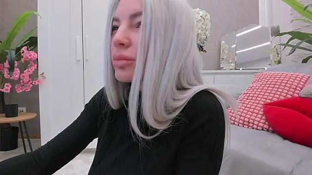 Jessy Jo online show from 03-29-26, 07:32