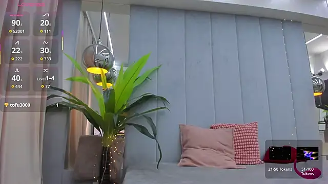 Jessy Jo online show from 10-11-25, 06:25