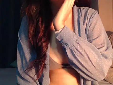 awesome amy online show from 04-12-26, 11:08