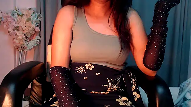 awesome amy online show from 11-27-25, 11:54