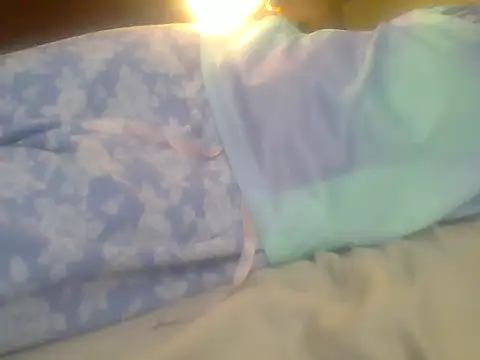 Pretty ellahh online show from 03-05-26, 09:22