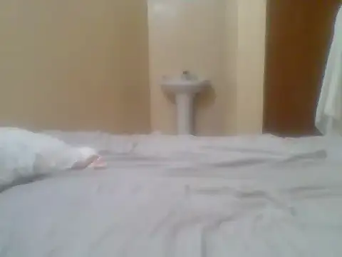 Pretty ellahh online show from 01-11-26, 02:02