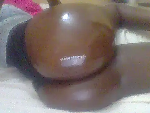 Pretty ellahh online show from 10-08-25, 06:30