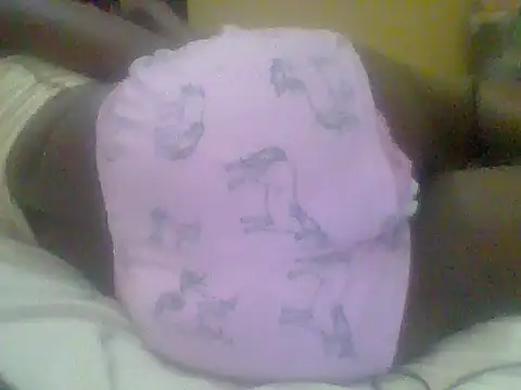 Pretty ellahh online show from 11-09-25, 07:51