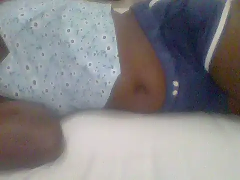 Pretty ellahh online show from 10-10-25, 06:42