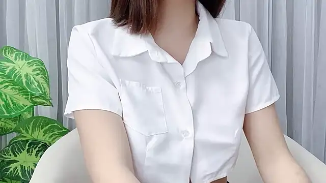  Miyuki   online show from 02-18-26, 02:57