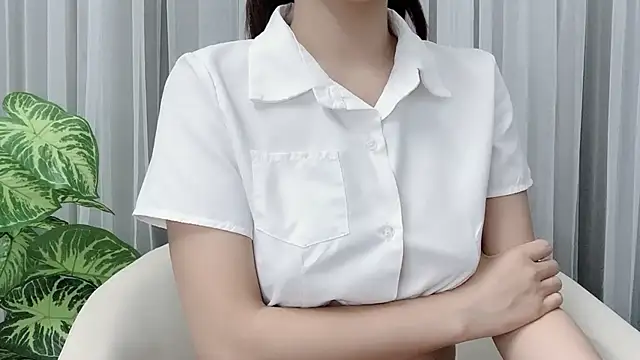  Miyuki   online show from 06-10-26, 03:19