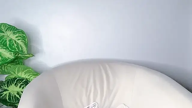  Miyuki   online show from 11-29-25, 02:44