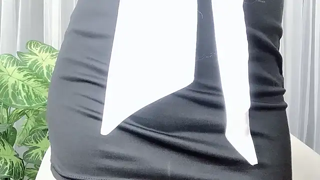  Miyuki   online show from 03-21-26, 09:47