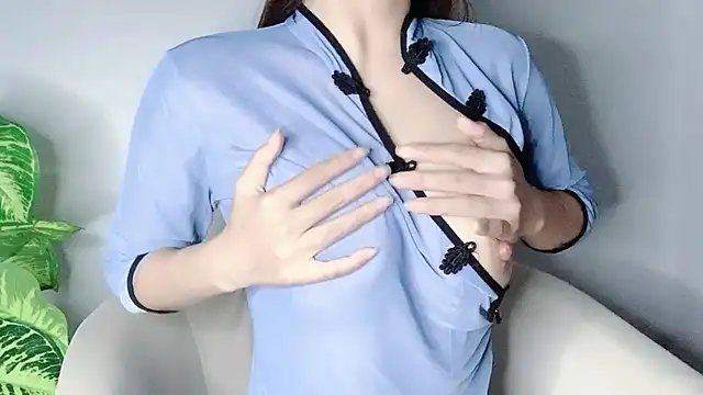  Miyuki   online show from 10-30-25, 04:33