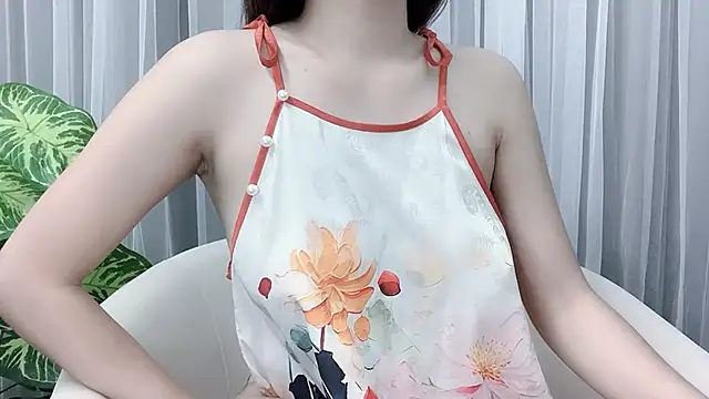  Miyuki   online show from 04-12-26, 02:20