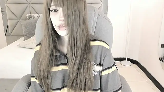 celestica rose online show from 04-10-26, 10:50