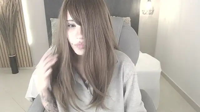 celestica rose online show from 06-11-26, 09:12