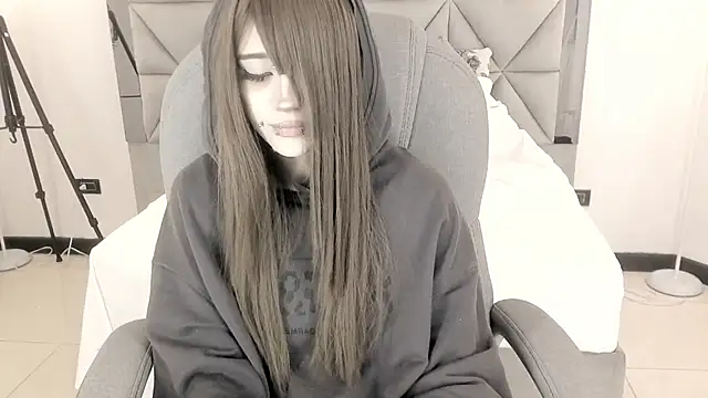 celestica rose online show from 03-31-26, 12:12