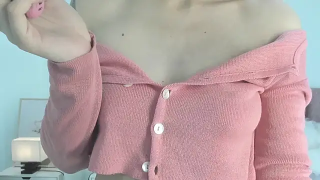 celestica rose online show from 11-13-25, 10:57