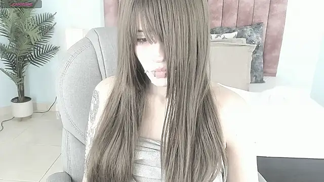 celestica rose online show from 07-06-26, 09:50