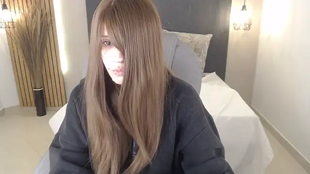celestica rose online show from 06-17-26, 09:14