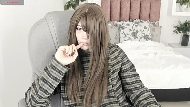 celestica rose online show from 02-11-26, 11:26