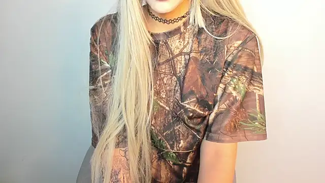 celestica rose online show from 03-11-25, 08:30