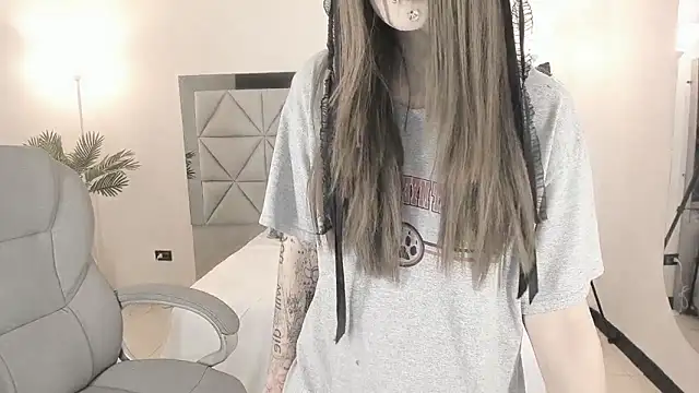 celestica rose online show from 02-28-26, 09:25