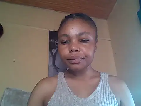 preety breeh online show from 06-10-26, 01:34