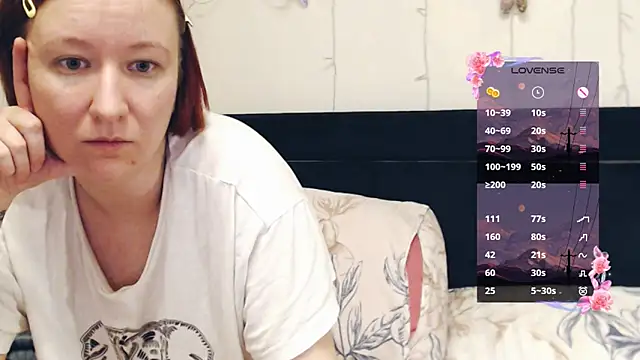 licentia  poetica online show from 04-29-26, 06:14