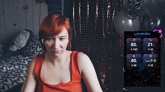 licentia  poetica online show from 02-15-25, 11:17