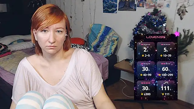 licentia  poetica online show from 01-16-25, 04:28