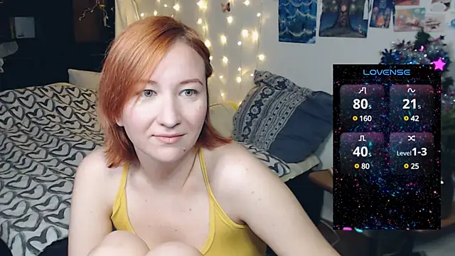 licentia  poetica online show from 02-02-25, 10:06