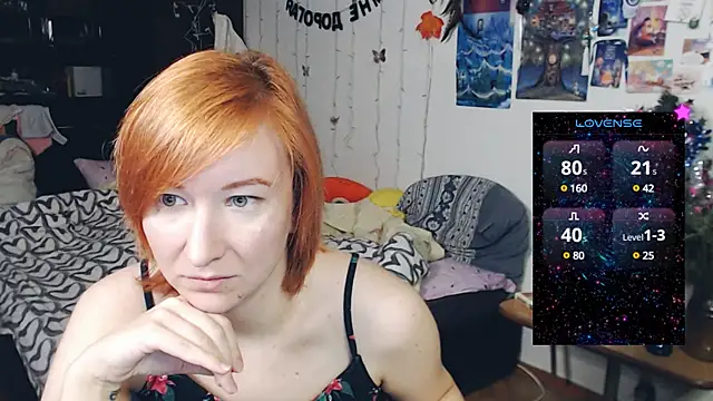 licentia  poetica online show from 01-31-25, 10:31