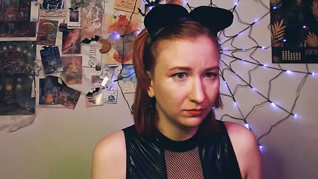 licentia  poetica online show from 11-01-25, 10:58