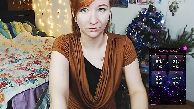 licentia  poetica online show from 01-02-25, 11:06