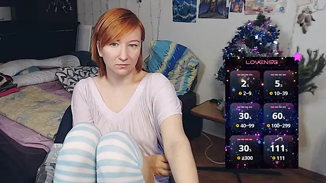 licentia  poetica online show from 01-16-25, 01:25