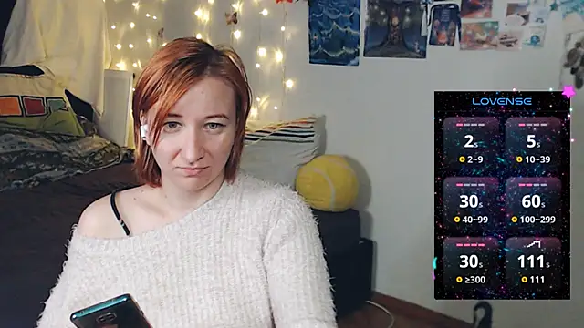 licentia  poetica online show from 02-08-25, 01:43