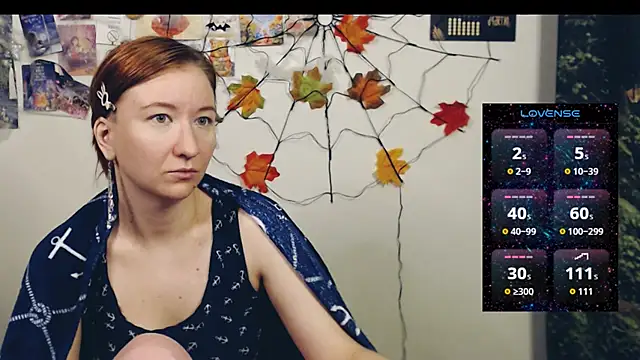 licentia  poetica online show from 11-03-25, 06:00